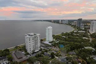 2611 Bayshore Blvd, Tampa, FL 33629 - Photo 39