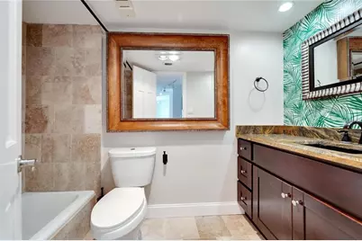 2611 Bayshore Boulevard #1202, Tampa, FL 33629 - Photo 15