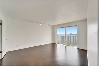 2611 Bayshore Boulevard #1202, Tampa, FL 33629 - Photo 9