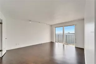 2611 Bayshore Blvd, Tampa, FL 33629 - Photo 9