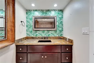 2611 Bayshore Blvd, Tampa, FL 33629 - Photo 17