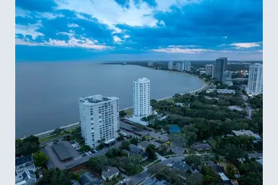 2611 Bayshore Boulevard #1202, Tampa, FL 33629 - Photo 55
