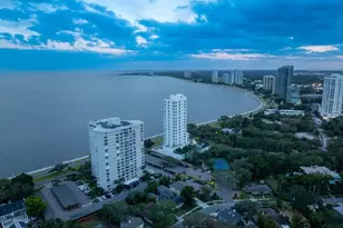 2611 Bayshore Blvd, Tampa, FL 33629 - Photo 55