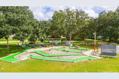 37251 Lois Avenue, Zephyrhills, FL 33542 - Photo 29