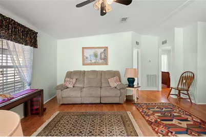 37251 Lois Avenue, Zephyrhills, FL 33542 - Photo 11