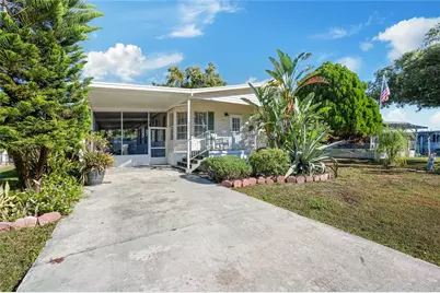 37251 Lois Avenue, Zephyrhills, FL 33542 - Photo 1