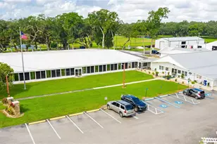 37251 Lois Ave, Zephyrhills, FL 33542 - Photo 41