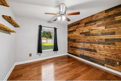 116 W 5th Street, Chuluota, FL 32766 - Photo 13