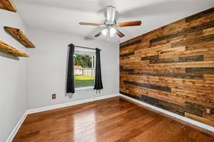 116 W 5th St, Chuluota, FL 32766 - Photo 13