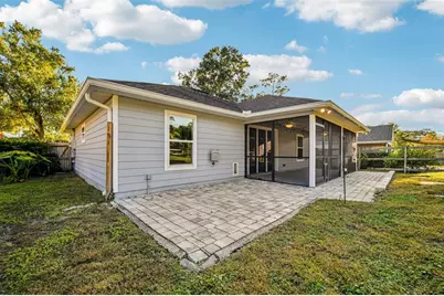 116 W 5th Street, Chuluota, FL 32766 - Photo 27