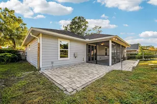 116 W 5th St, Chuluota, FL 32766 - Photo 27