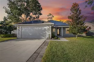 116 W 5th St, Chuluota, FL 32766 - Photo 1