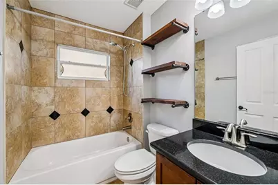 116 W 5th Street, Chuluota, FL 32766 - Photo 15