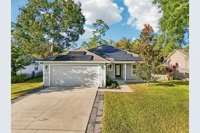 116 W 5th Street, Chuluota, FL 32766 - Photo 33