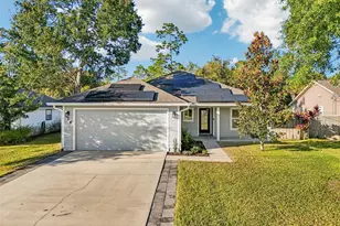 116 W 5th St, Chuluota, FL 32766 - Photo 33