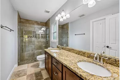 116 W 5th Street, Chuluota, FL 32766 - Photo 5