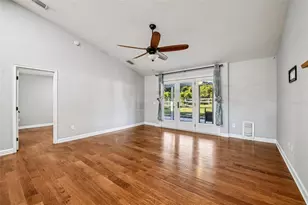 116 W 5th St, Chuluota, FL 32766 - Photo 3