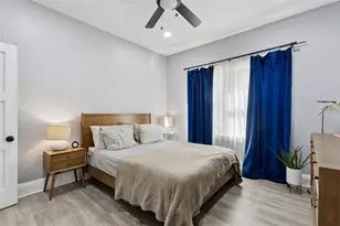 1120 17th Ave N, Saint Petersburg, FL 33704 - Photo 23