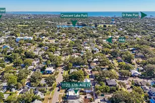1120 17th Ave N, Saint Petersburg, FL 33704 - Photo 47