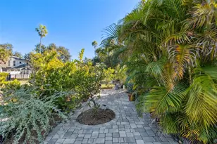 1120 17th Ave N, Saint Petersburg, FL 33704 - Photo 39