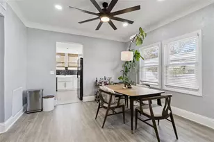 1120 17th Ave N, Saint Petersburg, FL 33704 - Photo 13