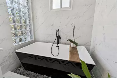 1120 17th Avenue N, Saint Petersburg, FL 33704 - Photo 37