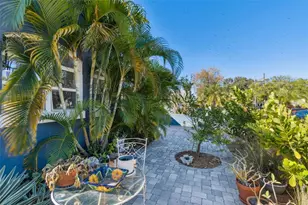 1120 17th Ave N, Saint Petersburg, FL 33704 - Photo 41