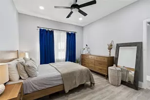 1120 17th Ave N, Saint Petersburg, FL 33704 - Photo 23