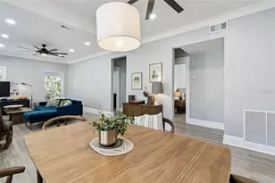 1120 17th Ave N, Saint Petersburg, FL 33704 - Photo 15
