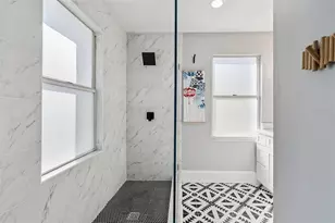 1120 17th Ave N, Saint Petersburg, FL 33704 - Photo 27