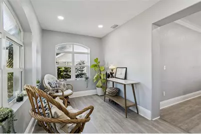 1120 17th Avenue N, Saint Petersburg, FL 33704 - Photo 5