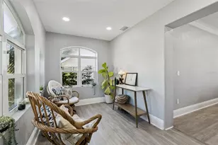 1120 17th Ave N, Saint Petersburg, FL 33704 - Photo 5