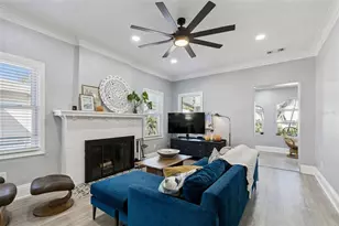 1120 17th Ave N, Saint Petersburg, FL 33704 - Photo 9