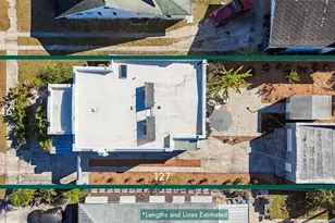 1120 17th Ave N, Saint Petersburg, FL 33704 - Photo 45