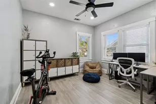 1120 17th Ave N, Saint Petersburg, FL 33704 - Photo 31