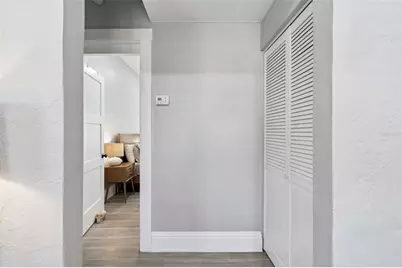 1120 17th Avenue N, Saint Petersburg, FL 33704 - Photo 21