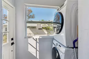 1120 17th Ave N, Saint Petersburg, FL 33704 - Photo 21