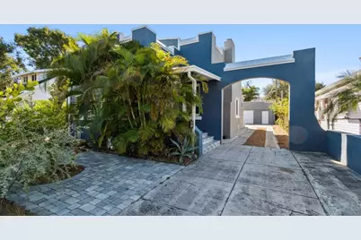 1120 17th Avenue N, Saint Petersburg, FL 33704 - Photo 39