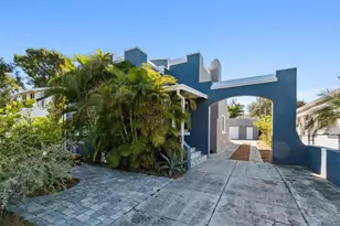 1120 17th Ave N, Saint Petersburg, FL 33704 - Photo 39