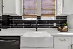 1120 17th Ave N, Saint Petersburg, FL 33704 - Photo 19