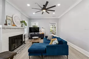 1120 17th Ave N, Saint Petersburg, FL 33704 - Photo 11