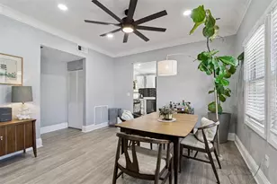 1120 17th Ave N, Saint Petersburg, FL 33704 - Photo 11