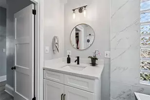 1120 17th Ave N, Saint Petersburg, FL 33704 - Photo 39