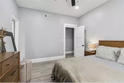 1120 17th Avenue N, Saint Petersburg, FL 33704 - Photo 25