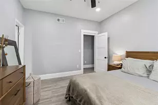 1120 17th Ave N, Saint Petersburg, FL 33704 - Photo 25