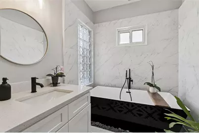 1120 17th Avenue N, Saint Petersburg, FL 33704 - Photo 35