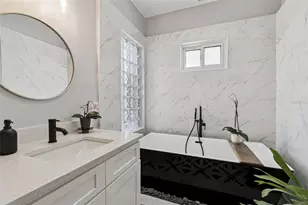 1120 17th Ave N, Saint Petersburg, FL 33704 - Photo 35