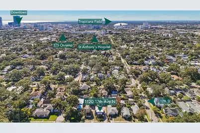 1120 17th Avenue N, Saint Petersburg, FL 33704 - Photo 49