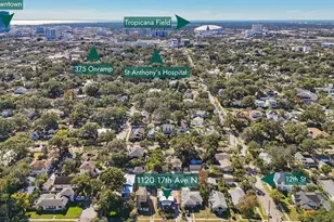 1120 17th Ave N, Saint Petersburg, FL 33704 - Photo 49