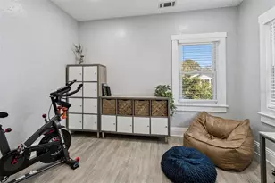 1120 17th Ave N, Saint Petersburg, FL 33704 - Photo 33